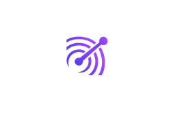 DealRadar